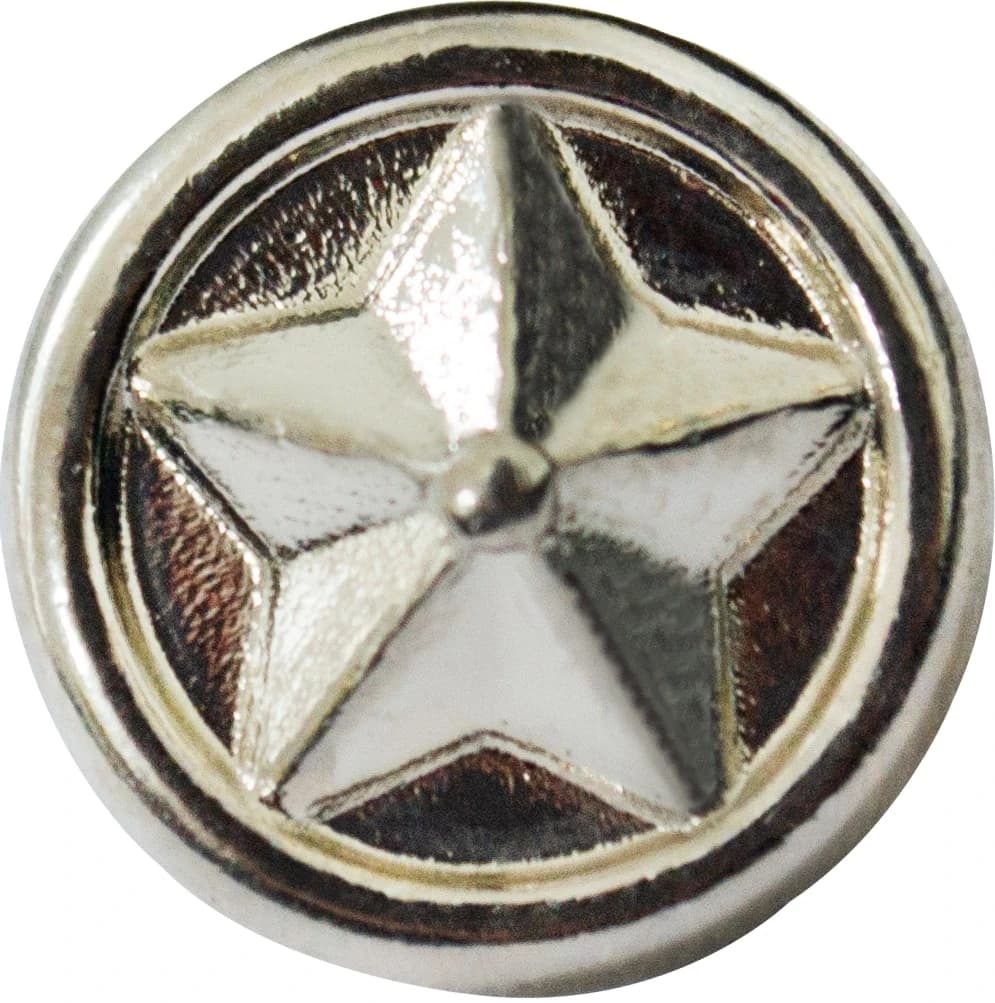 DISTINTIVO DE OMBRO - ASPIRANTE FAB — imagem 1