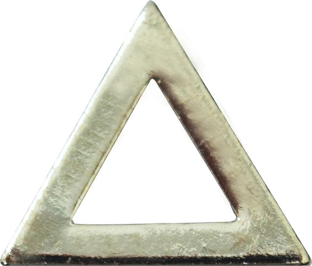 DISTINTIVO DE OMBRO - SUBTENETE — imagem 1
