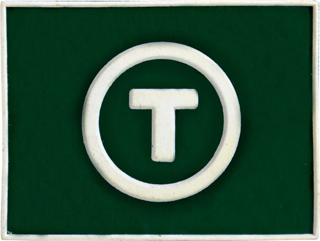 DISTINTIVO DE GOLA EMB. - EB TAIFEIRO QUADRADO — imagem 1