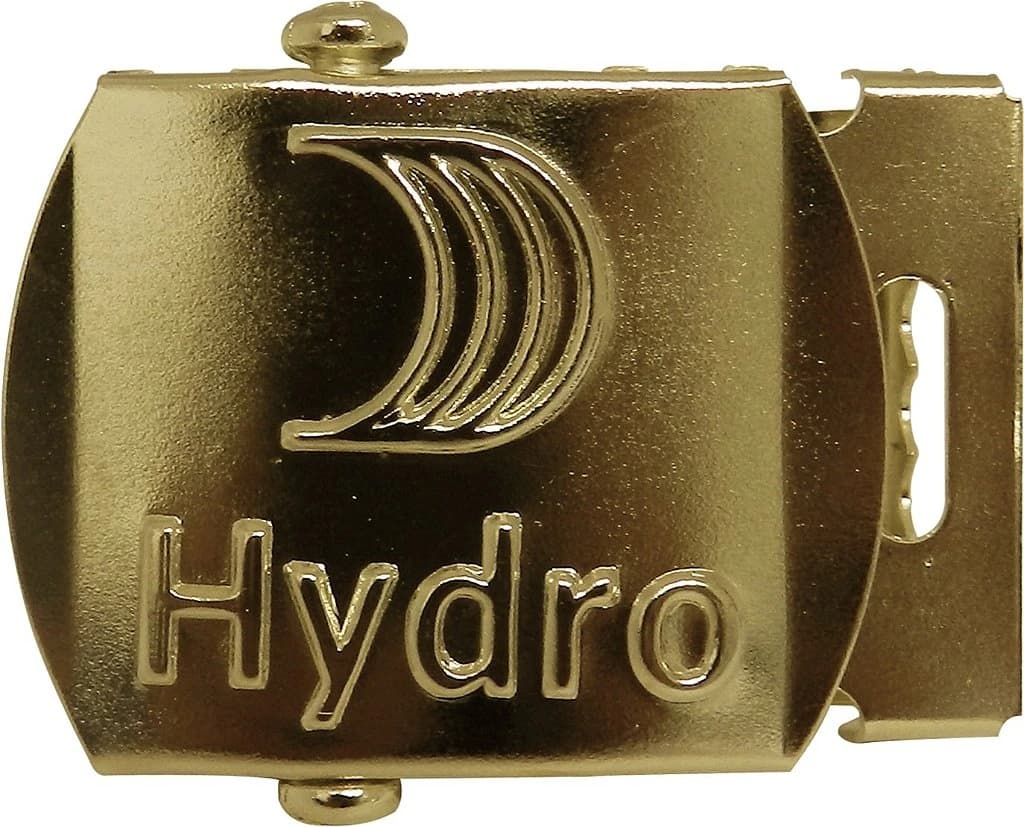 FIVELA ROLETE 35MM - HYDRO NOVA — imagem 1