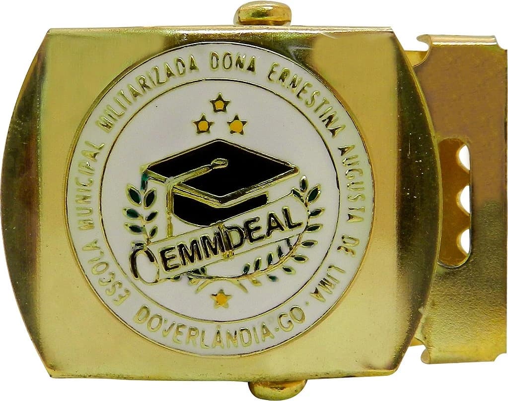 FIVELA ROLETE 35MM - EMMDEAL — imagem 1