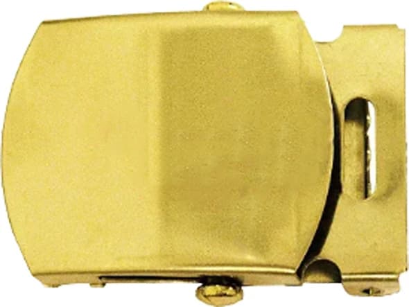 FIVELA ROLETE 30MM - LISA — imagem 1