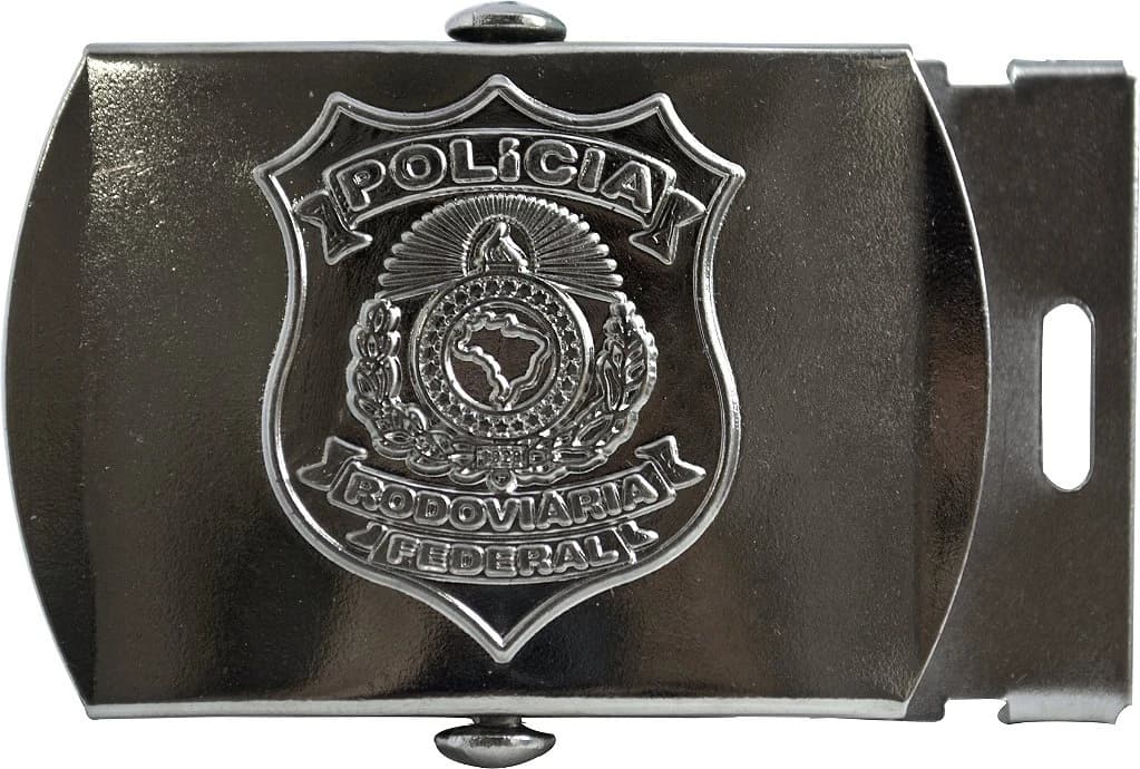 FIVELA ROLETE 40MM - PRF — imagem 1