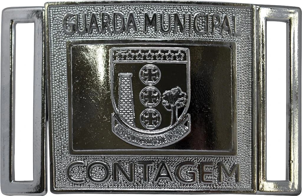 FIVELA CINTURAO 50MM - GM CONTAGEM 02 — imagem 1