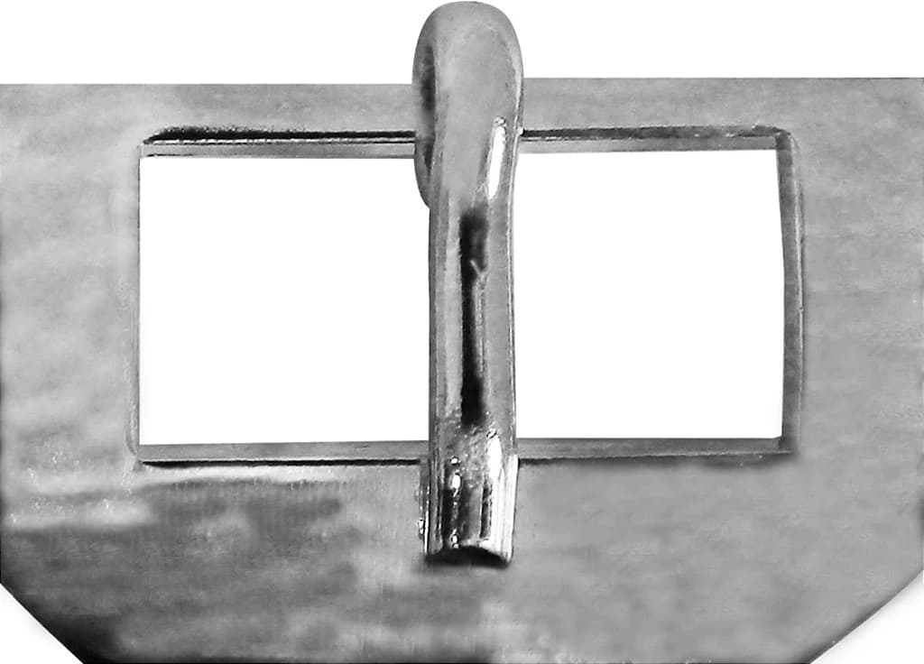FIVELA PARA TALABARTE 25MM — imagem 1