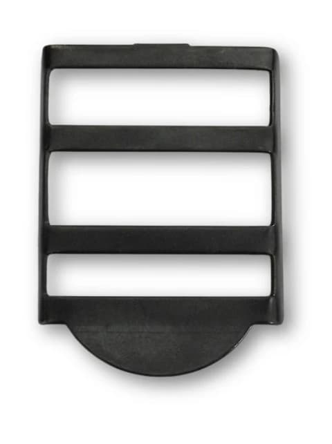 PASSADOR TRIPLO 25mm — imagem 1