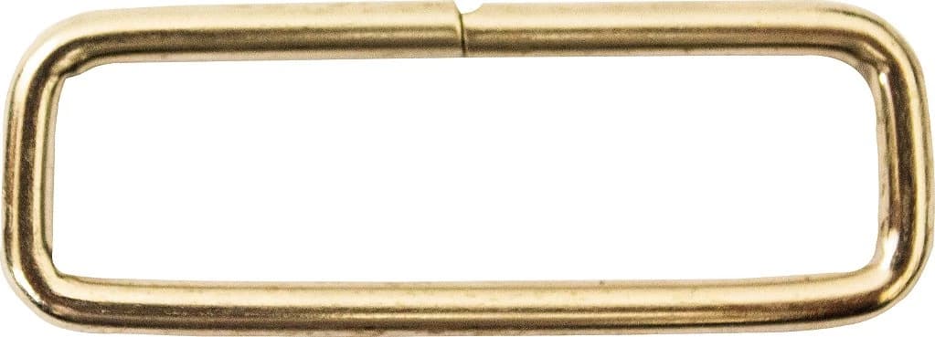 PASSADOR ARAME 50mm — imagem 1
