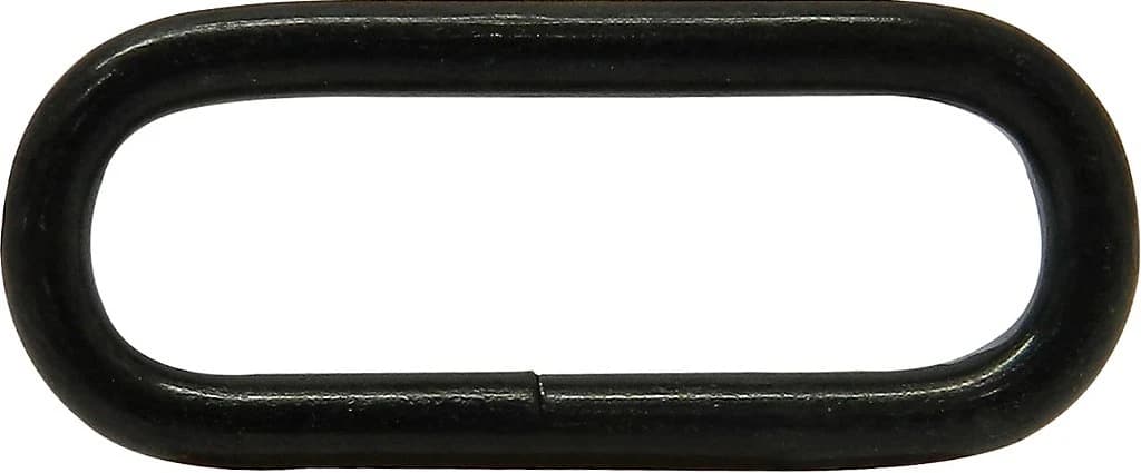PASSADOR ARAME 25mm — imagem 1