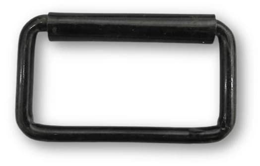 PASSADOR ARAME RODÍZIO 50X30mm — imagem 1