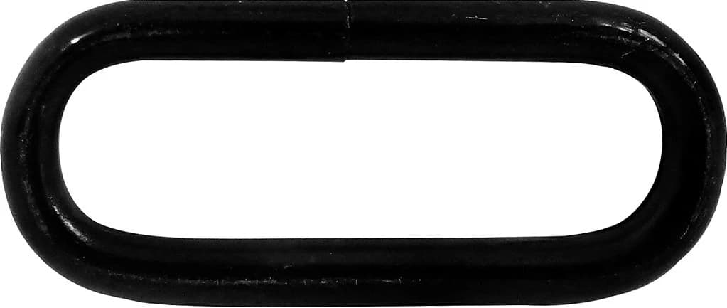 PASSADOR 50mm — imagem 1