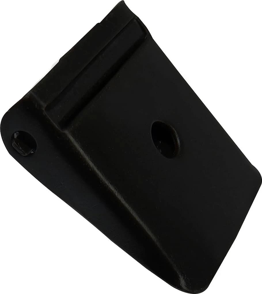 FIVELA JUGULAR 20MM — imagem 1