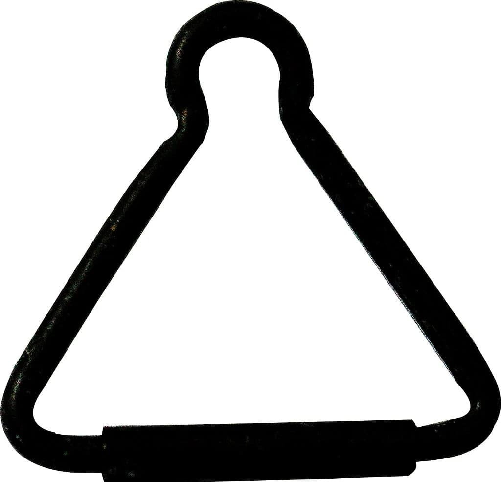 TRIÂNGULO JUGULAR — imagem 1