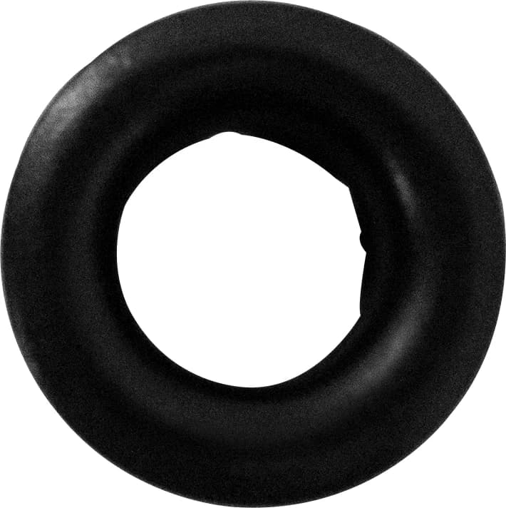 ILHÓS PARA CINTO NA Nº50 — imagem 1