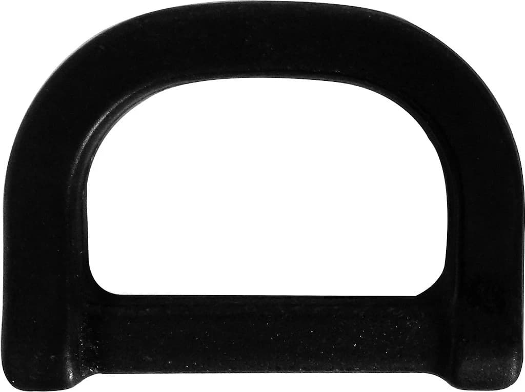 ARGOLA D 25MM — imagem 1