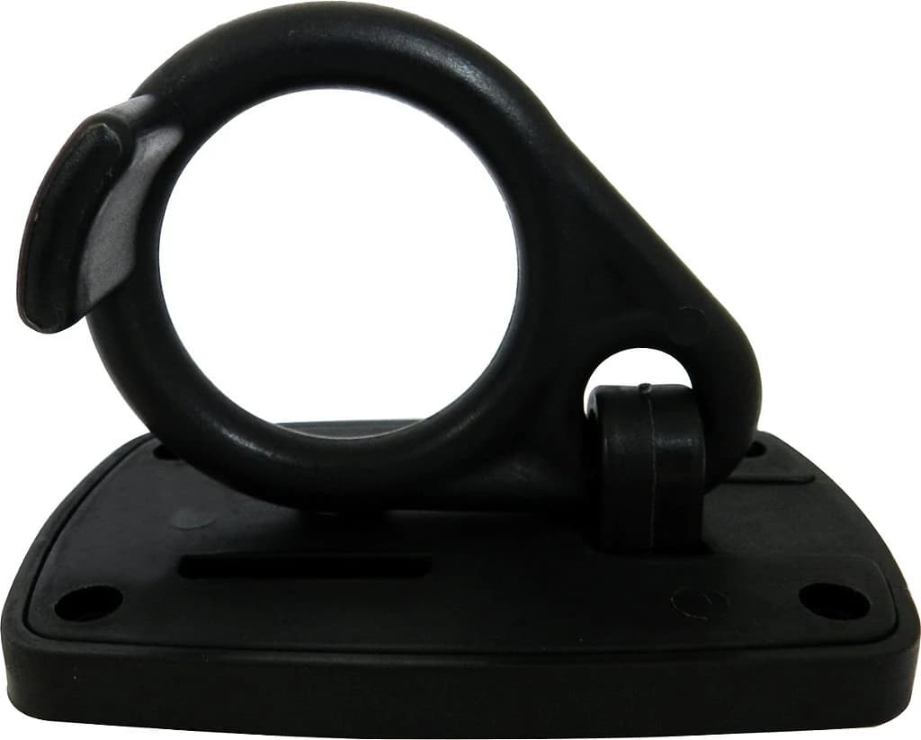 PORTA TONFA — imagem 1