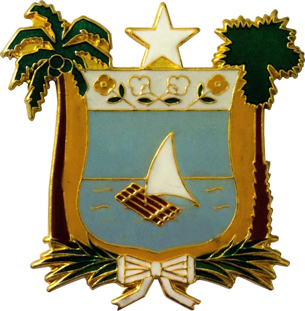BRASAO - RIO GRANDE DO NORTE — imagem 1