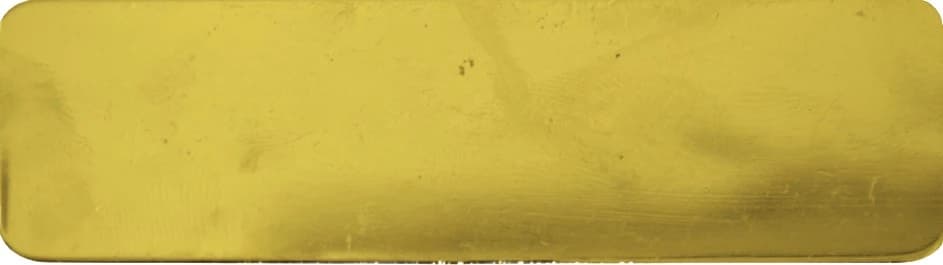 TARJETA SEM PONTA 75X20 mm — imagem 1