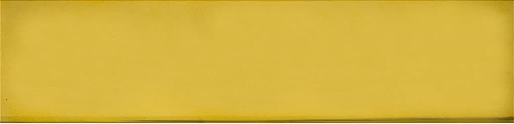 TARJETA 18X75 mm — imagem 1