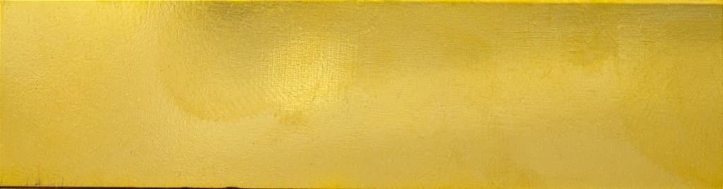 TARJETA 25X80 mm — imagem 1