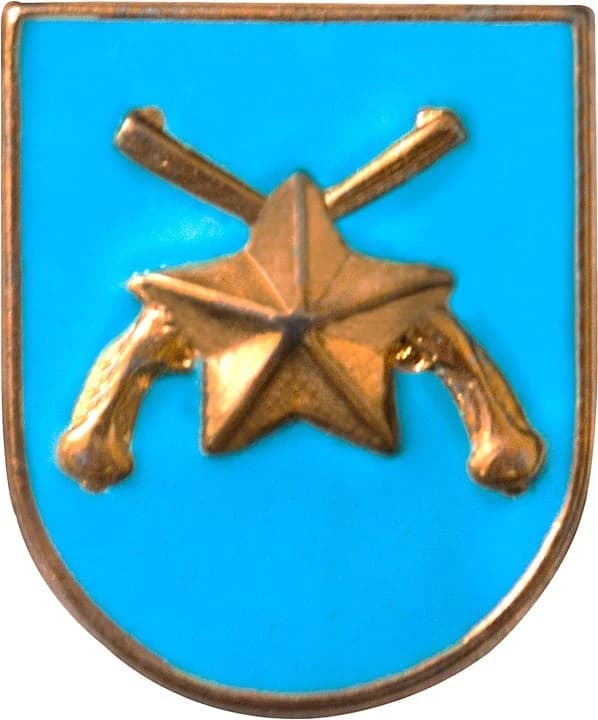 BOTTON - COMANDO POLÍCIA MILITAR — imagem 1