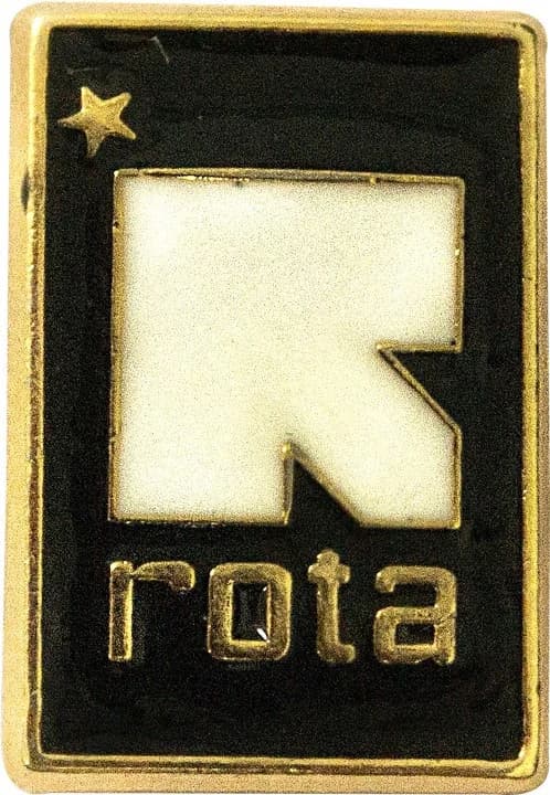 BOTTON - ROTA — imagem 1
