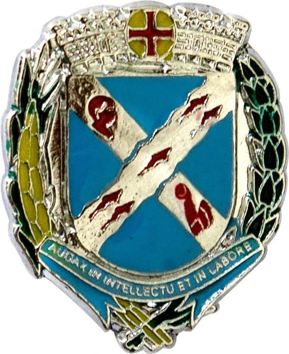 BOTTON - PIRACICABA — imagem 1
