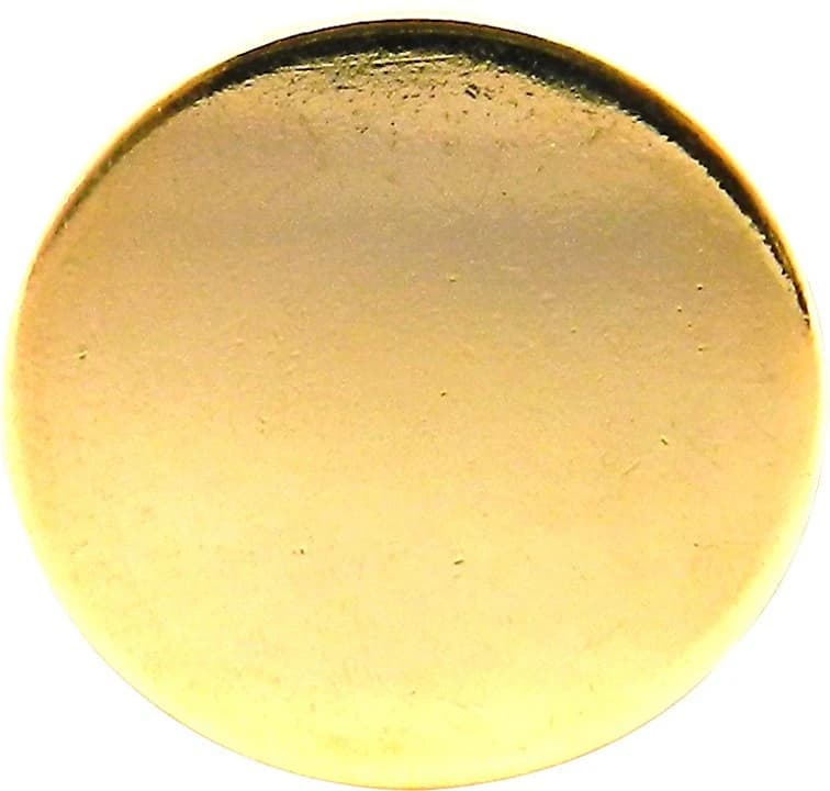 BOTTON - LISO — imagem 1