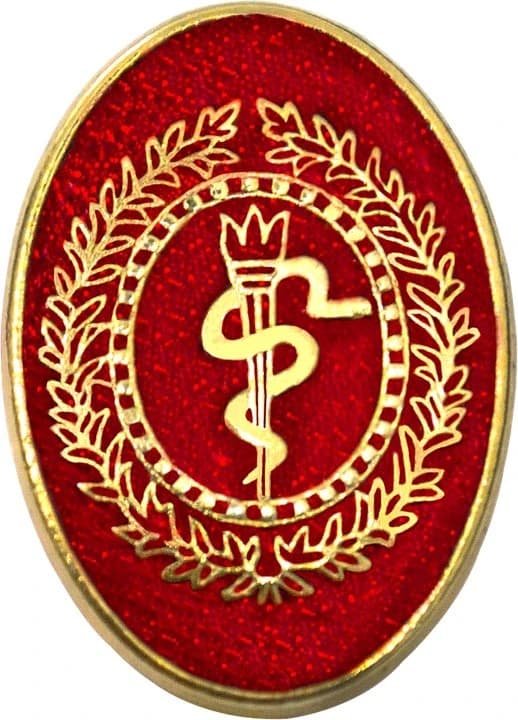 BOTTON - ODONTOLOGIA — imagem 1
