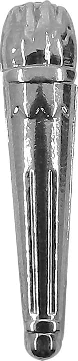 BOTTON - TOCHA — imagem 1