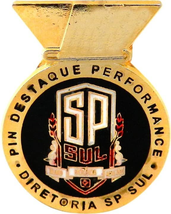 BOTTON - DESTAQUE PERFORMANCE — imagem 1