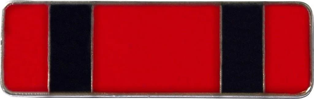 BARRETA - BOMBEIROS — imagem 1