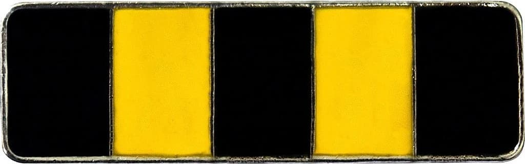 BARRETA - ROTA — imagem 1