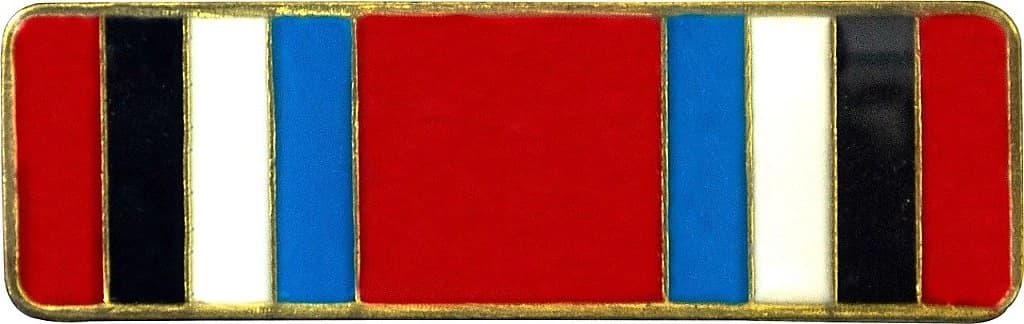 BARRETA - CRUZ DE SANGUE PM ESP — imagem 1