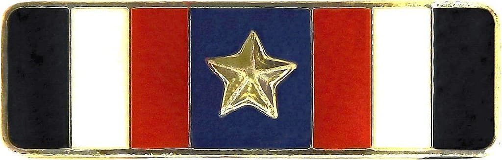 BARRETA - 1 ESTRELA RUITEMBERG ROCHA — imagem 1