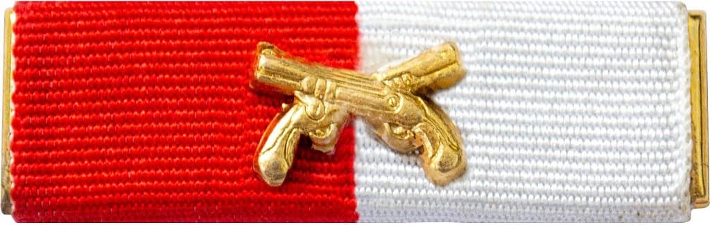 BARRETA - POLÍCIA MILITAR PA — imagem 1