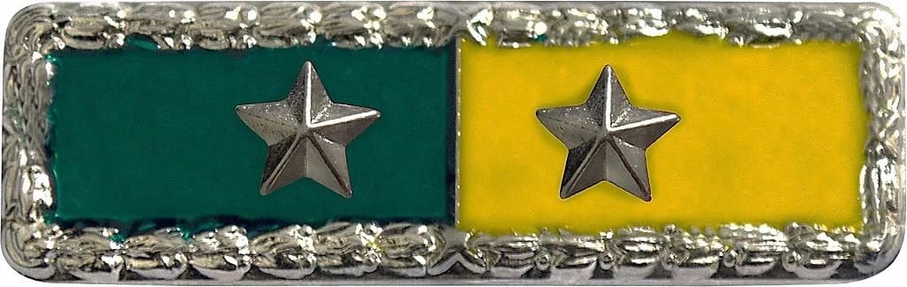 BARRETA - POLÍCIA MILITAR PR 20 ANOS — imagem 1
