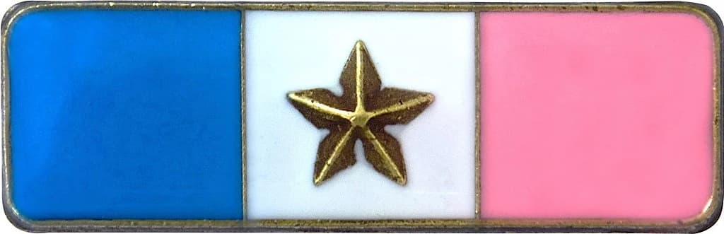 BARRETA - POLÍCIA MILITAR ESP 10 ANOS — imagem 1