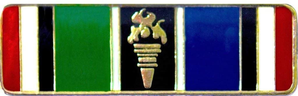 BARRETA - POLÍCIA MILITAR ESP CPD — imagem 1