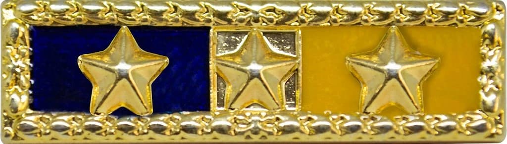 BARRETA - 30 ANOS GCM SP — imagem 1