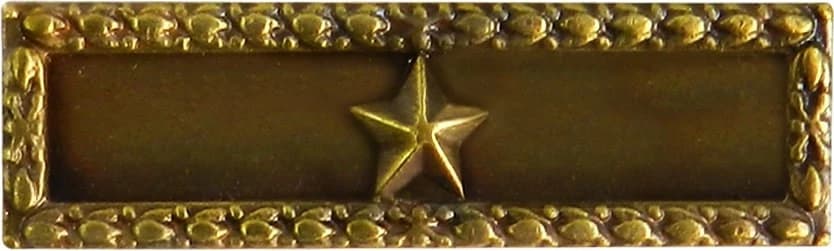 BARRETA - 10 ANOS - VAZADA — imagem 1