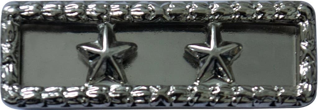 BARRETA - 20 ANOS - VAZADA — imagem 1