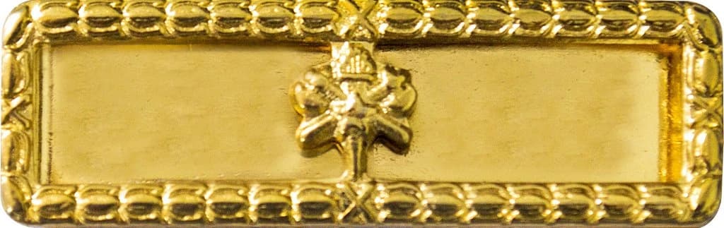 BARRETA - BOMBEIRO MILITAR — imagem 1