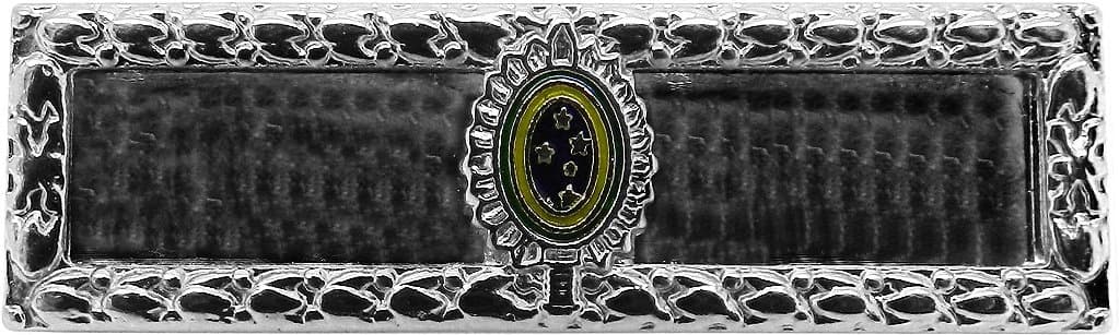 BARRETA - EXÉRCITO BRASILEIRO — imagem 1