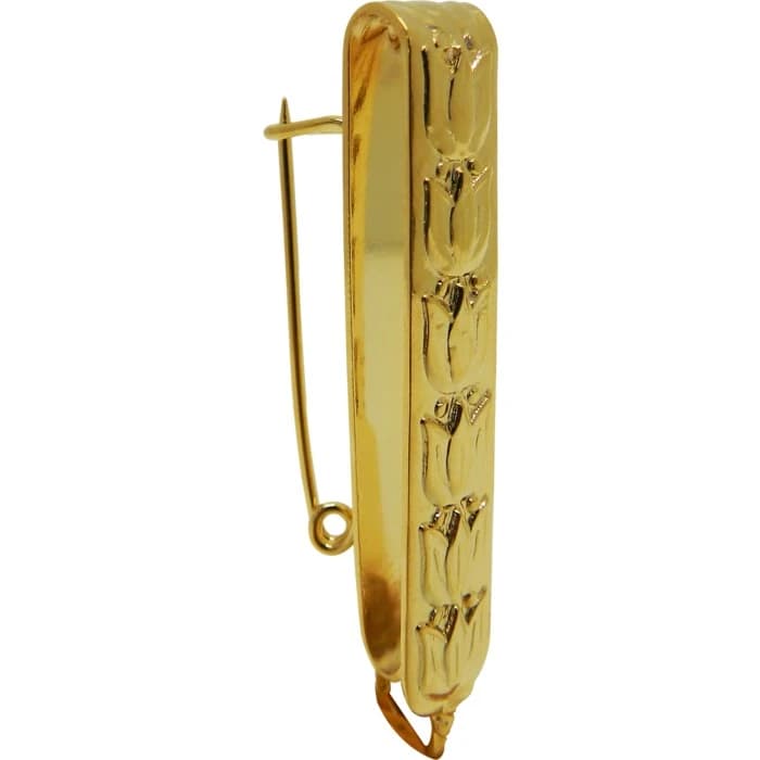 PASSADOR PARA MEDALHA - MODELO 02 — imagem 1