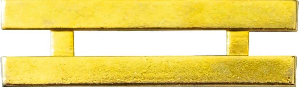 BARRETA - 2º ANO — imagem 1