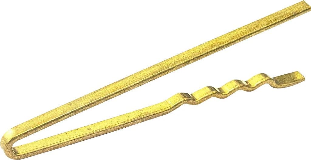 PRENDEDOR 2,3X1,4mm — imagem 1