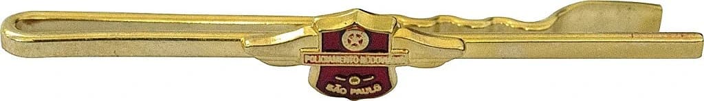 PRENDEDOR - POLICIAMENTO RODOVIÁRIO SP — imagem 1