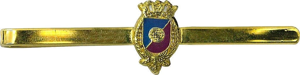 PRENDEDOR - CSMN MARINHA — imagem 1