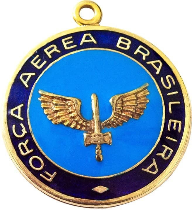 CHAVEIRO FAB — imagem 1