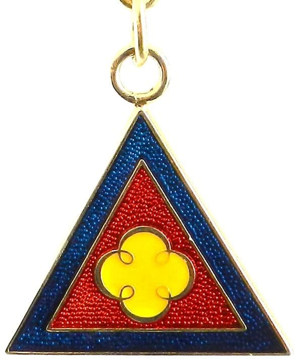 CHAVEIRO CAS — imagem 1